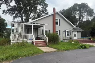 4751 Nims Rd, Leslie, MI 49251 - Photo 26