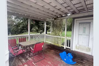 4751 Nims Road, Leslie, MI 49251 - Photo 24