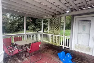 4751 Nims Rd, Leslie, MI 49251 - Photo 24