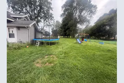 4751 Nims Road, Leslie, MI 49251 - Photo 22