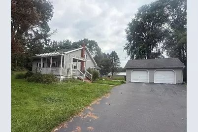 4751 Nims Road, Leslie, MI 49251 - Photo 1