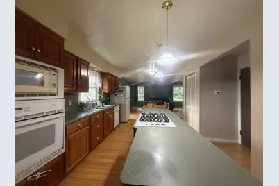 4751 Nims Road, Leslie, MI 49251 - Photo 2