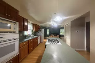4751 Nims Rd, Leslie, MI 49251 - Photo 2
