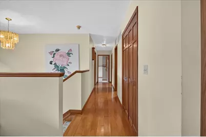 22216 E Ave N, Battle Creek, MI 49017 - Photo 18