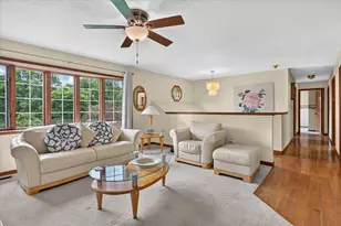 22216 East Ave N, Battle Creek, MI 49017 - Photo 6
