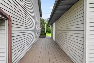 22216 East Ave N, Battle Creek, MI 49017 - Photo 44