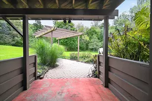 22216 East Ave N, Battle Creek, MI 49017 - Photo 48