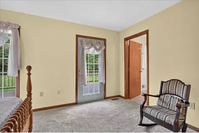 22216 E Ave N, Battle Creek, MI 49017 - Photo 24