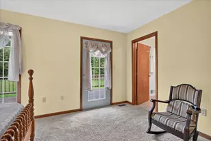 22216 East Ave N, Battle Creek, MI 49017 - Photo 24