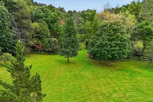 22216 East Ave N, Battle Creek, MI 49017 - Photo 60