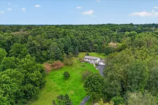 22216 East Ave N, Battle Creek, MI 49017 - Photo 56