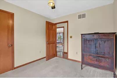 22216 E Ave N, Battle Creek, MI 49017 - Photo 28