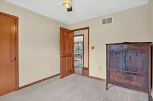 22216 East Ave N, Battle Creek, MI 49017 - Photo 28