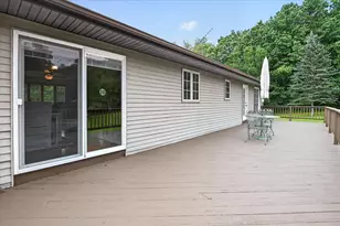 22216 East Ave N, Battle Creek, MI 49017 - Photo 42
