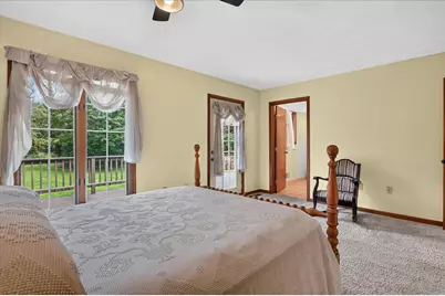 22216 E Ave N, Battle Creek, MI 49017 - Photo 22