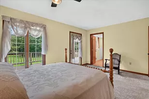 22216 East Ave N, Battle Creek, MI 49017 - Photo 22