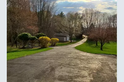22216 E Ave N, Battle Creek, MI 49017 - Photo 68