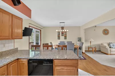 22216 E Ave N, Battle Creek, MI 49017 - Photo 16