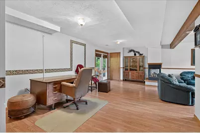 22216 E Ave N, Battle Creek, MI 49017 - Photo 30
