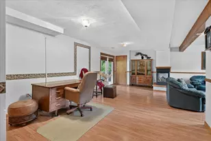 22216 East Ave N, Battle Creek, MI 49017 - Photo 30