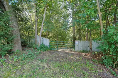 0 Vl Earl Street, Niles, MI 49120 - Photo 1