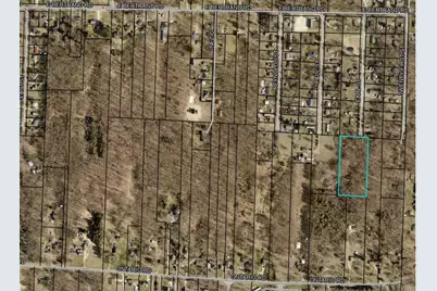 0 Vl Earl Street, Niles, MI 49120 - Photo 12