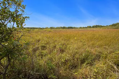 Marl Lake Road, Athens, MI 49011 - Photo 4