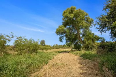 Marl Lake Road, Athens, MI 49011 - Photo 2