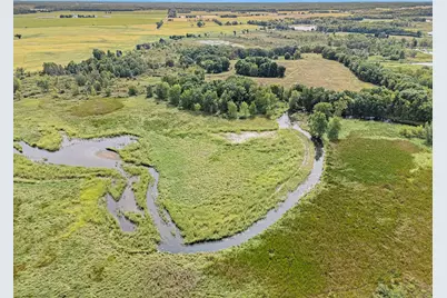 Marl Lake Road, Athens, MI 49011 - Photo 14