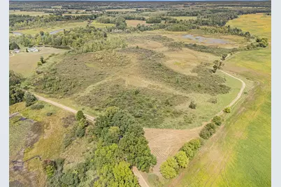 Marl Lake Road, Athens, MI 49011 - Photo 20