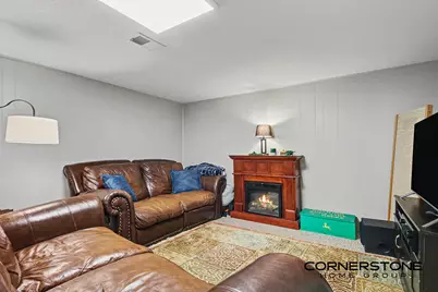 5991 Valley Ln Drive SE, Kentwood, MI 49508 - Photo 18