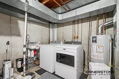 5991 Valley Ln Drive SE, Kentwood, MI 49508 - Photo 22