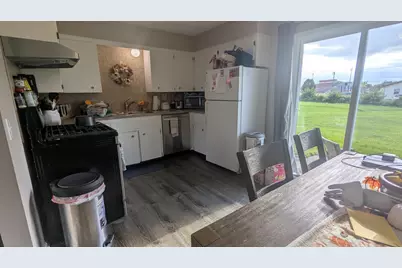 5991 Valley Ln Drive SE, Kentwood, MI 49508 - Photo 28