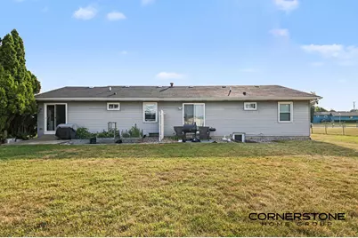 5991 Valley Ln Drive SE, Kentwood, MI 49508 - Photo 24