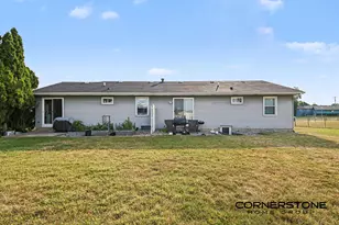 5991 Valley Ln Dr SE, Kentwood, MI 49508 - Photo 24