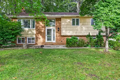 991 Cheboygan Drive, Muskegon, MI 49445 - Photo 1