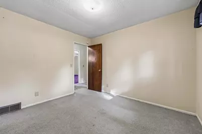 991 Cheboygan Drive, Muskegon, MI 49445 - Photo 22