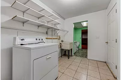 991 Cheboygan Drive, Muskegon, MI 49445 - Photo 28