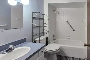 991 Cheboygan Dr, Muskegon, MI 49445 - Photo 24