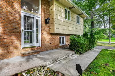 991 Cheboygan Drive, Muskegon, MI 49445 - Photo 38