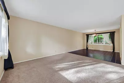 991 Cheboygan Drive, Muskegon, MI 49445 - Photo 12