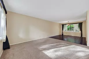 991 Cheboygan Dr, Muskegon, MI 49445 - Photo 12