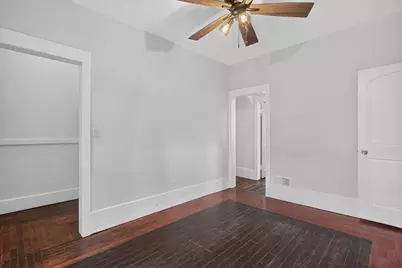 211 Orange Street, Jackson, MI 49202 - Photo 14