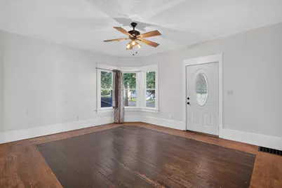 211 Orange Street, Jackson, MI 49202 - Photo 6
