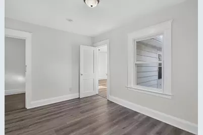 211 Orange Street, Jackson, MI 49202 - Photo 26