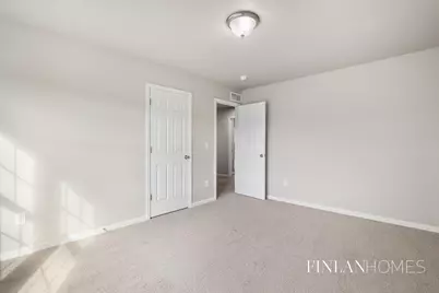 2661 Sage Wing Drive SE, Kentwood, MI 49508 - Photo 26