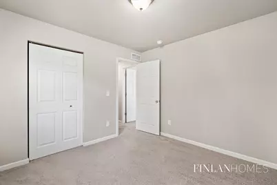 2661 Sage Wing Drive SE, Kentwood, MI 49508 - Photo 30
