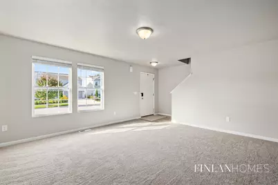 2661 Sage Wing Drive SE, Kentwood, MI 49508 - Photo 6