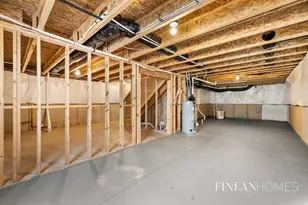 2661 Sage Wing Dr SE, Kentwood, MI 49508 - Photo 34