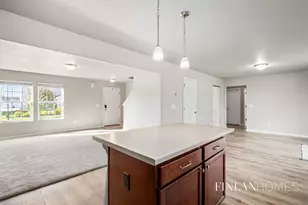 2661 Sage Wing Dr SE, Kentwood, MI 49508 - Photo 12